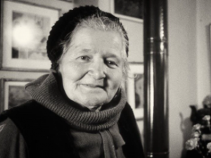 Ünlü Türk Kadın Mimar Münevver Belen Gözeler Kimdir?